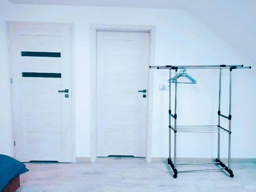 Farma It Guest House Jamielnik  Екстериор снимка
