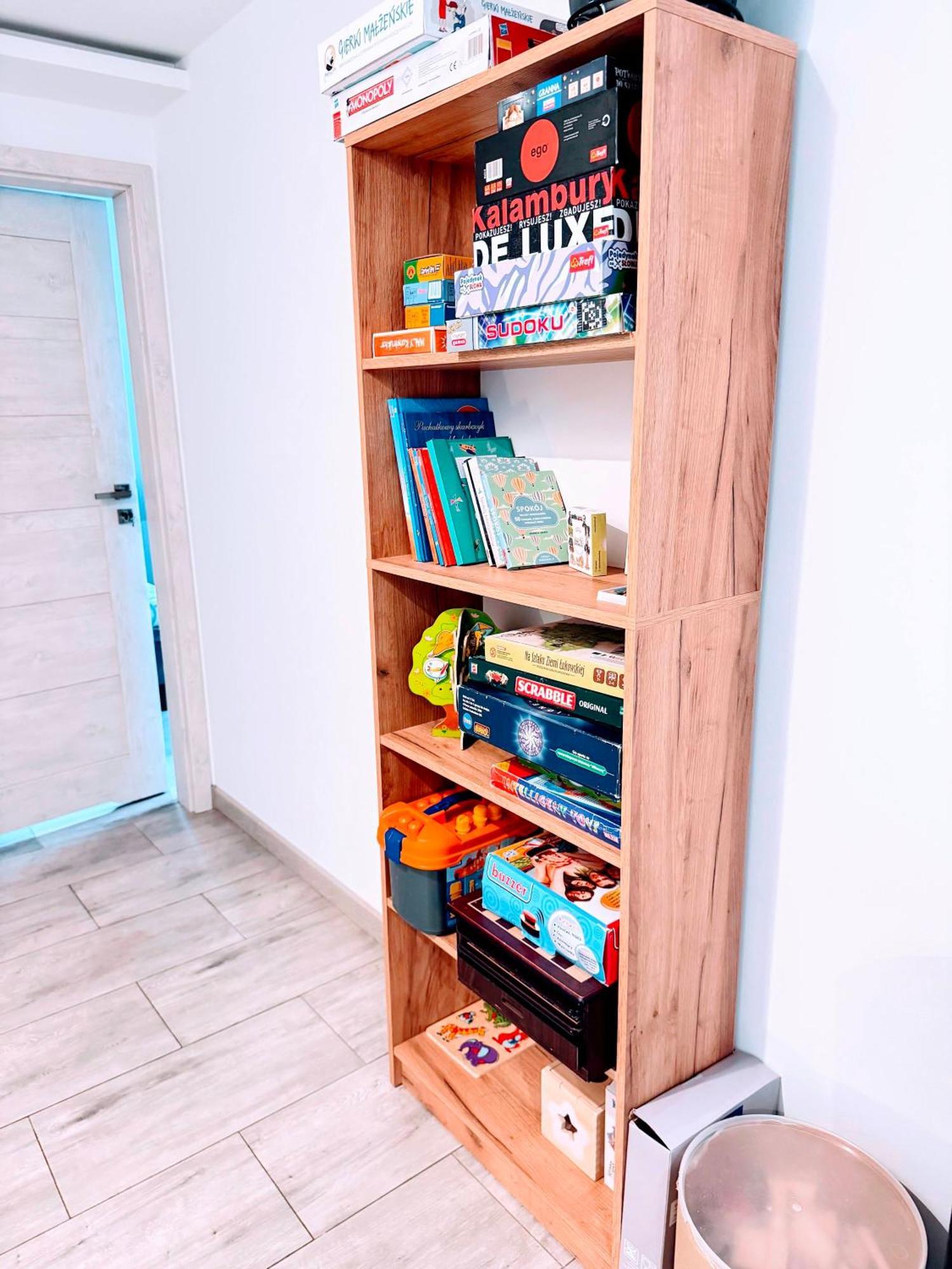 Farma It Guest House Jamielnik  Екстериор снимка