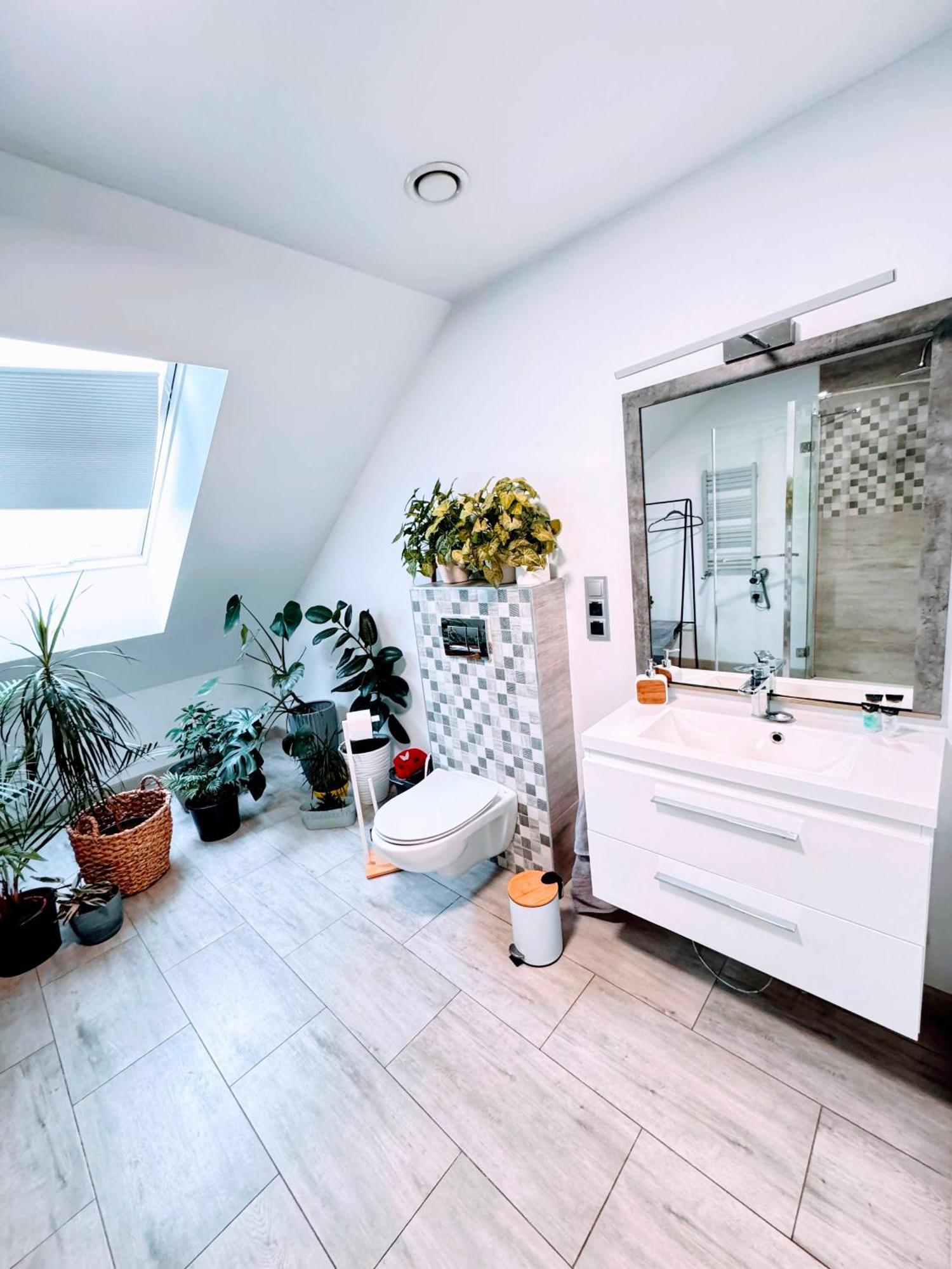 Farma It Guest House Jamielnik  Екстериор снимка