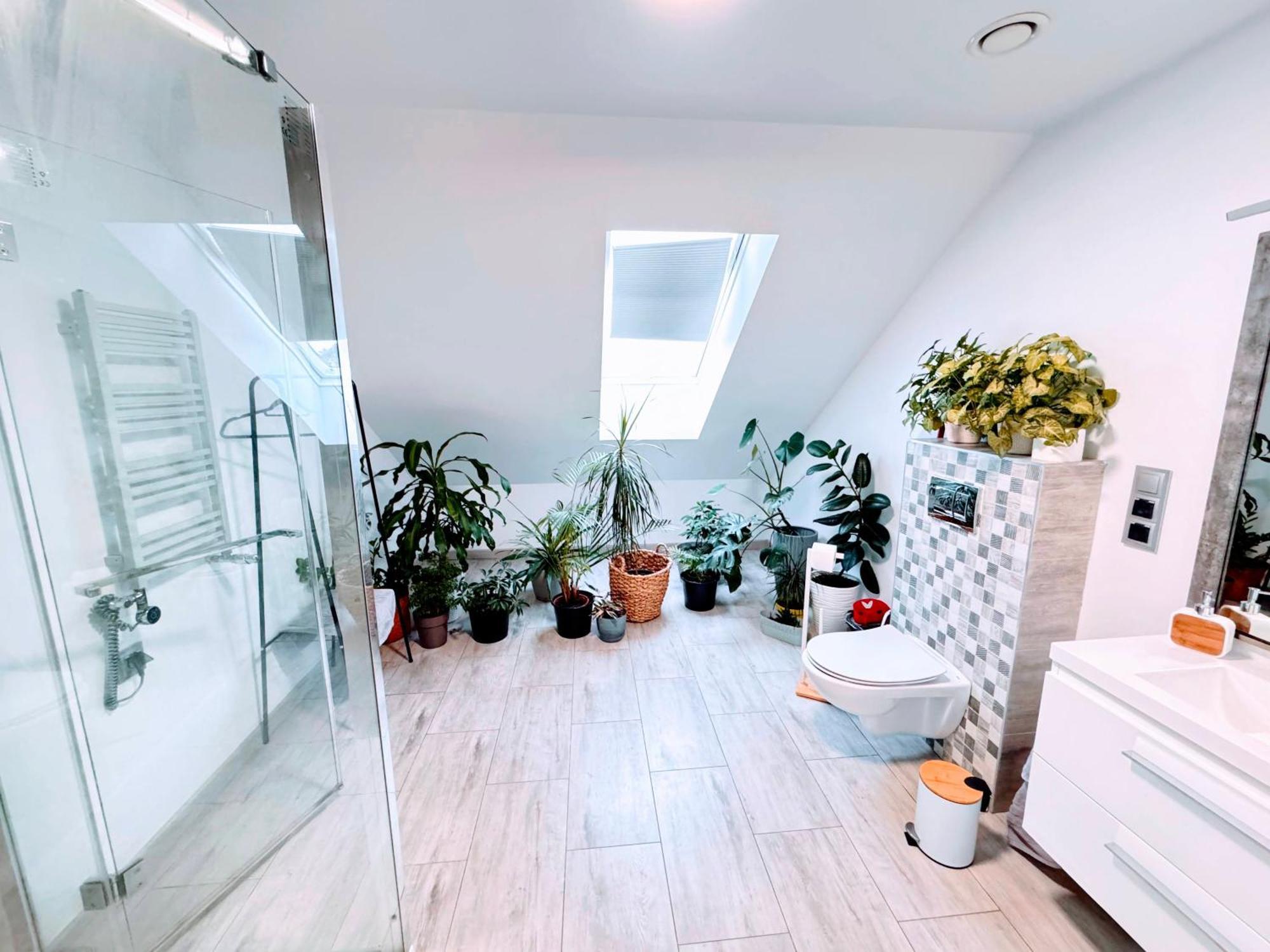 Farma It Guest House Jamielnik  Екстериор снимка